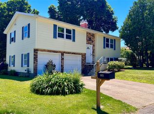 4451 W 28th St, Erie, PA 16506