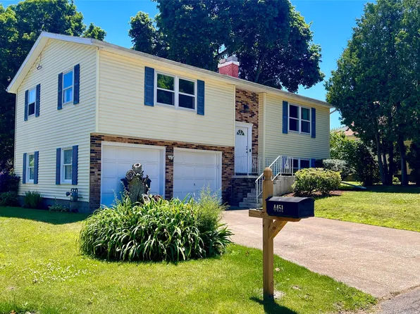 4451 W 28th St, Erie, PA 16506