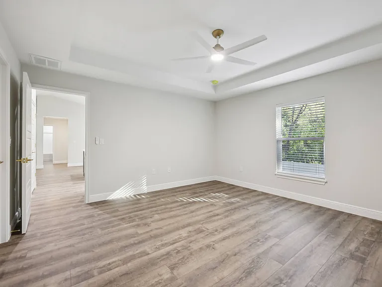 10675 N Adler Dr — Photo 19