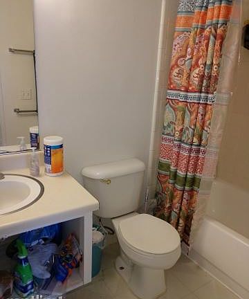 IMG_20190213_1422572381_2 (360x480)