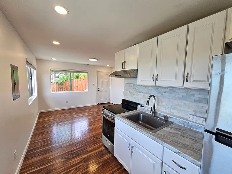 45-140 Kokokahi Pl — Photo 3