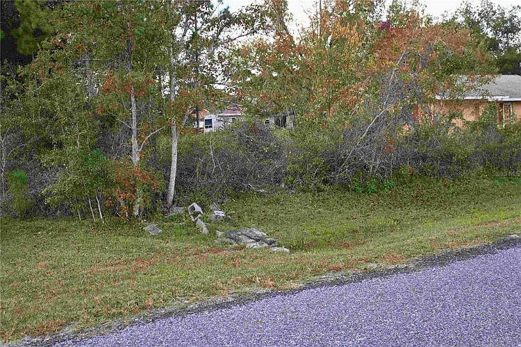 2nd image of 2020 6th Ave