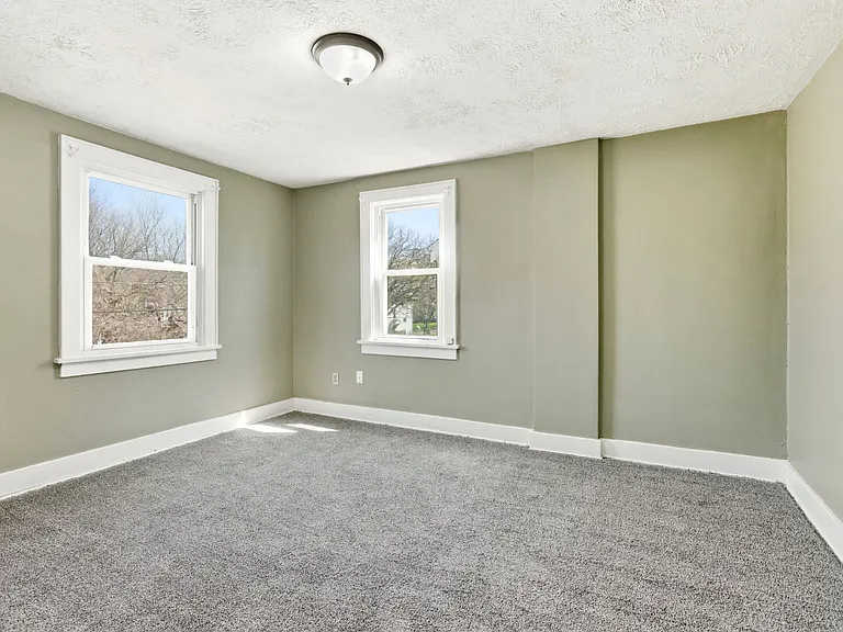 766 Lafollette St — Photo 10