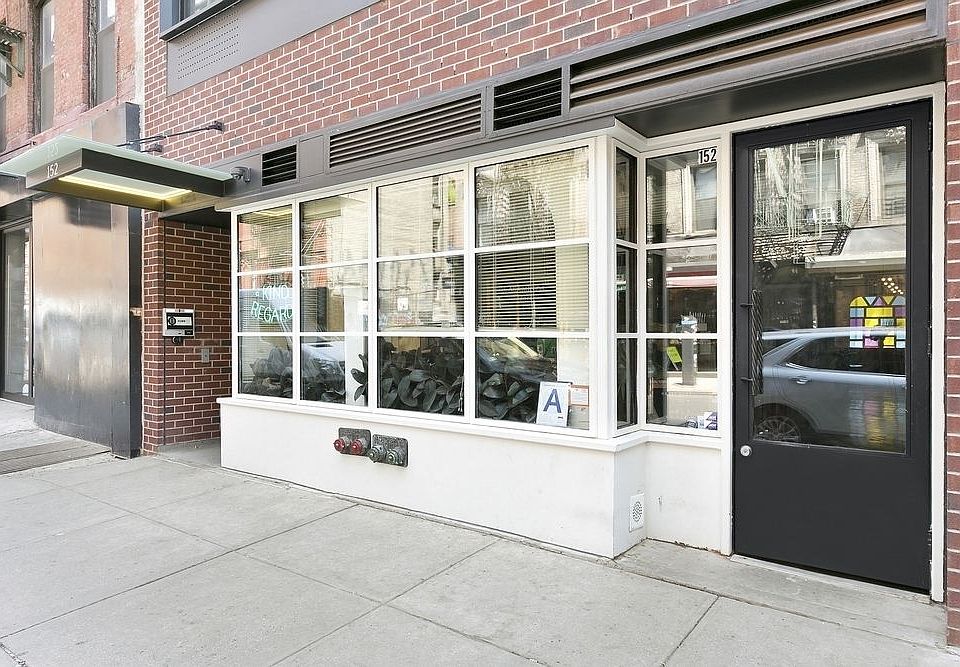 2nd image of 152 Ludlow Street 6a #6A