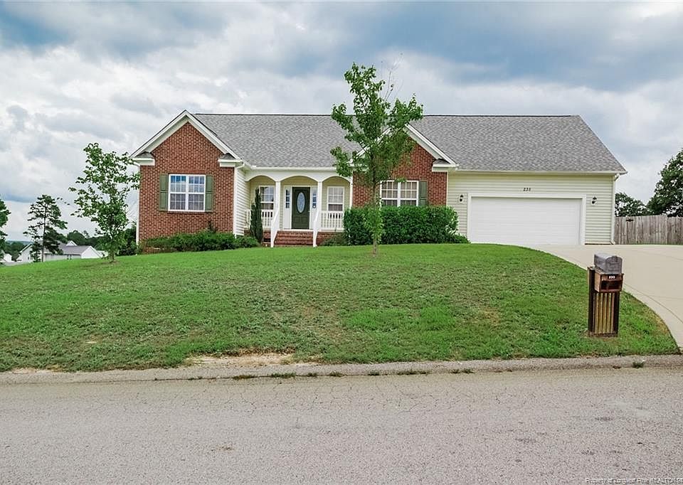 1st image of 235 Hester Pl