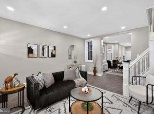 4544 N 17th St, Philadelphia, PA 19140