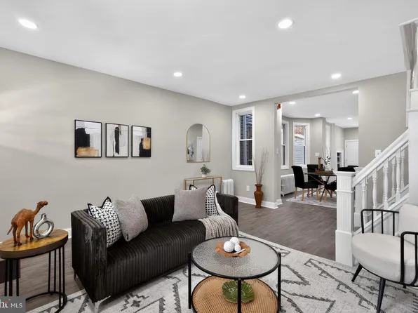 4544 N 17th St, Philadelphia, PA 19140