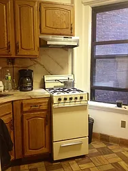 Rented by Prince Real Estate Associates LLC