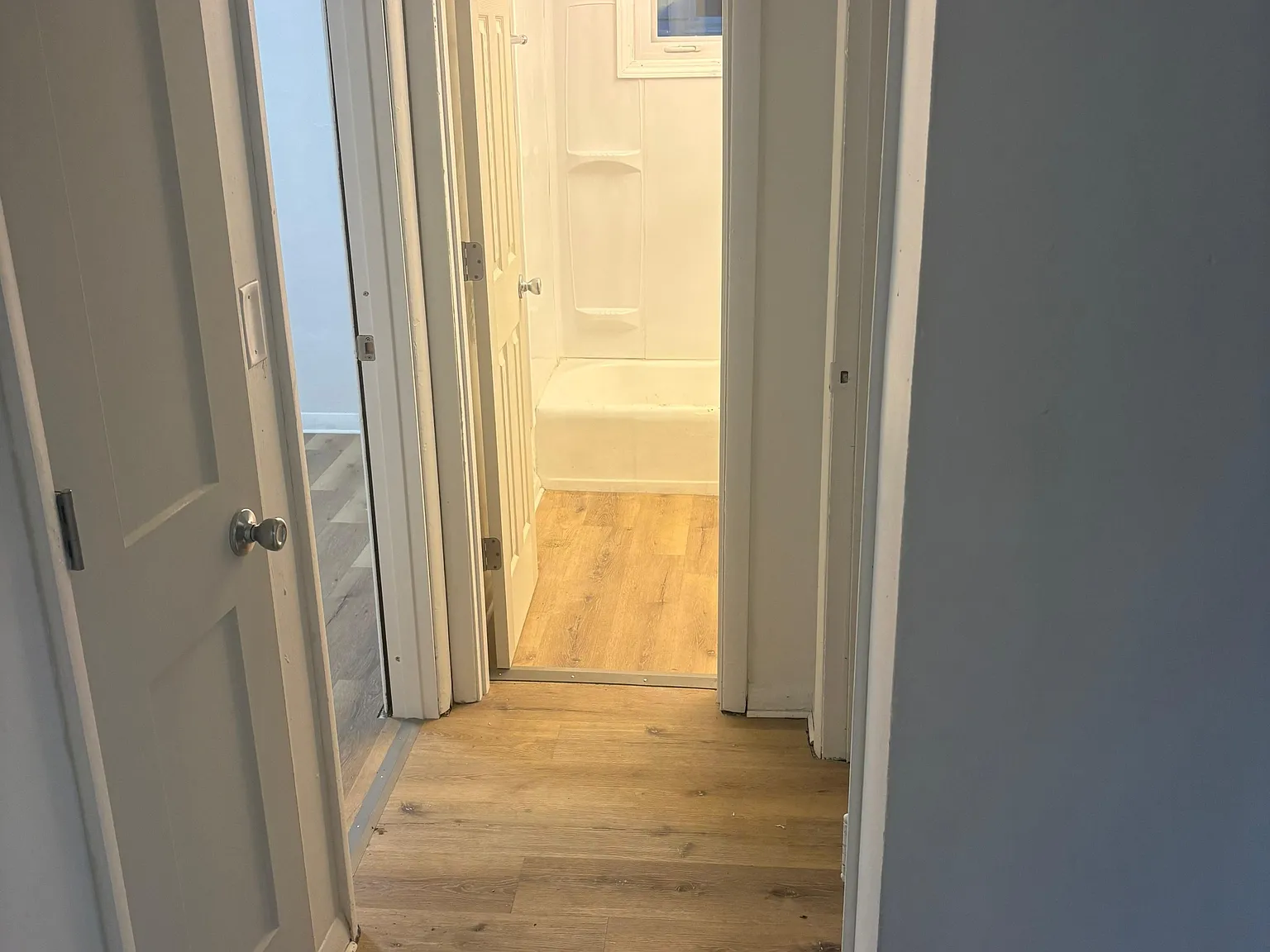 5754 North 65th Street - Lower — Photo 3