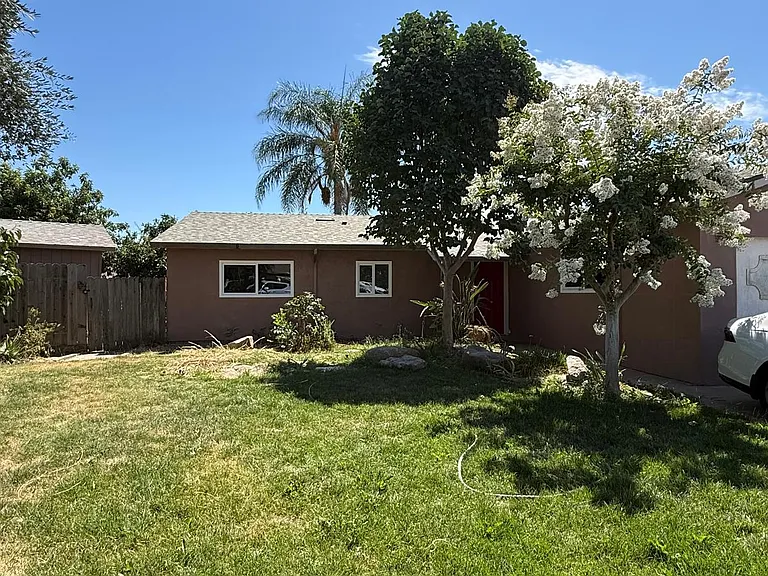 4201 Chalmer Ct — Photo 19