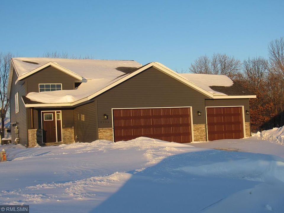 1st image of 2306 40th Ave S