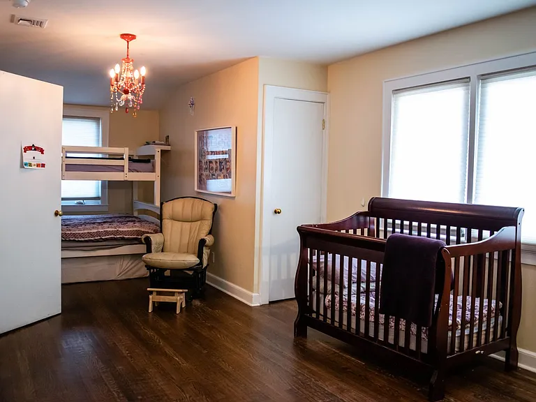 1768 Ella T Grasso Blvd — Photo 18