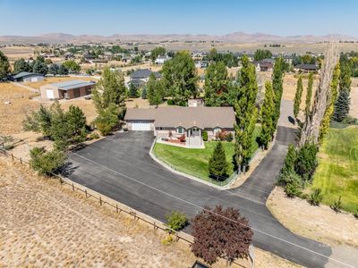 1750 Celtic Way, Elko, NV, 89801