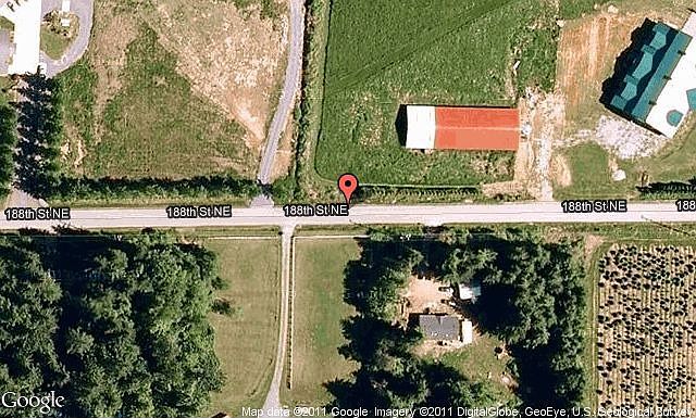 Map View