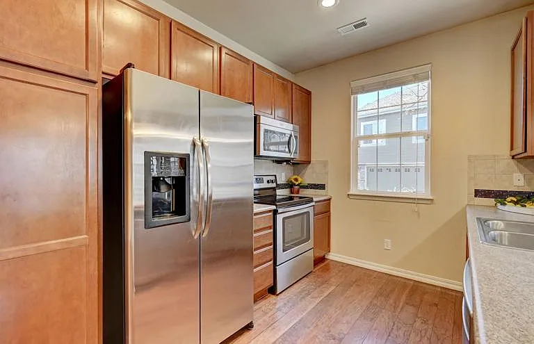4225 Mesa Overlook — Photo 8
