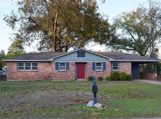 1125 Oates Rd, Prattville, AL 36066