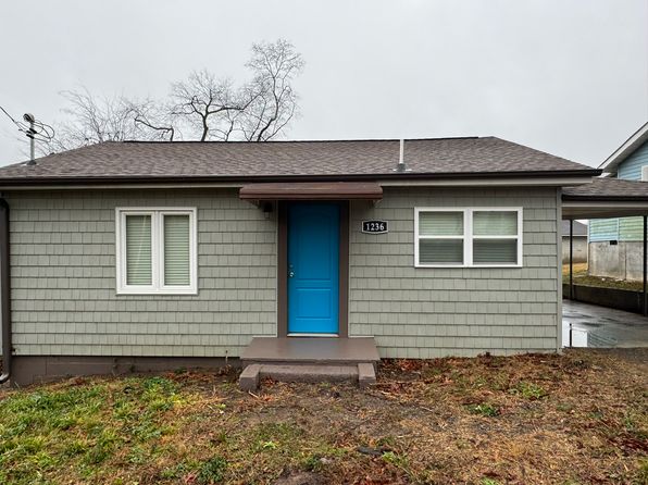 1236 Glenwood Dr
