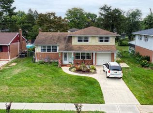 831 Westview Ter, Dover, DE 19904
