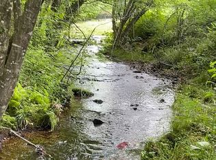 4298 S Fortyeight Rd, Waynesboro, TN 38485