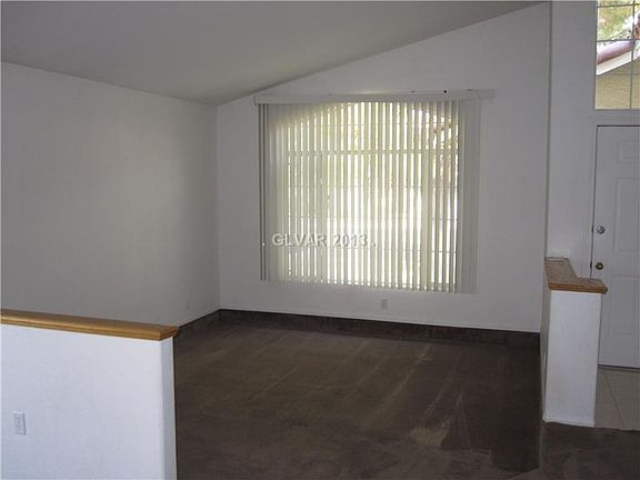 2nd image of 2861 Moonlight Bay Ln
