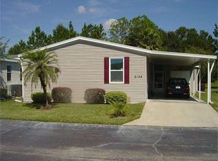 2134 Firestone Way, Lakeland, FL 33810