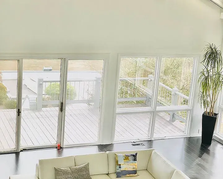 1312 Swan Harbour Rd — Photo 12