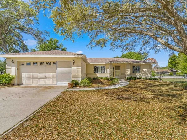 10470 SW 61st Terrace Rd, Ocala, FL 34476