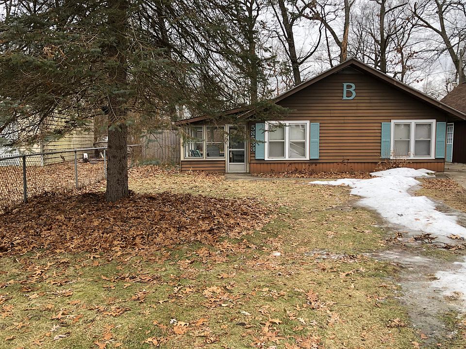 58533 Palmer Point Rd, Colon, MI 49040 Zillow