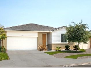 15630 Raptor Rd, Moreno Valley, CA 92551