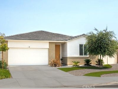 15630 Raptor Rd, Moreno Valley, CA, 92551
