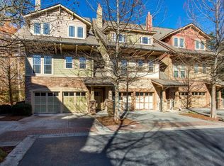 837 Millwork Cir, Johns Creek, GA 30097