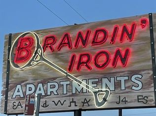 Colfax, Denver, CO 80220