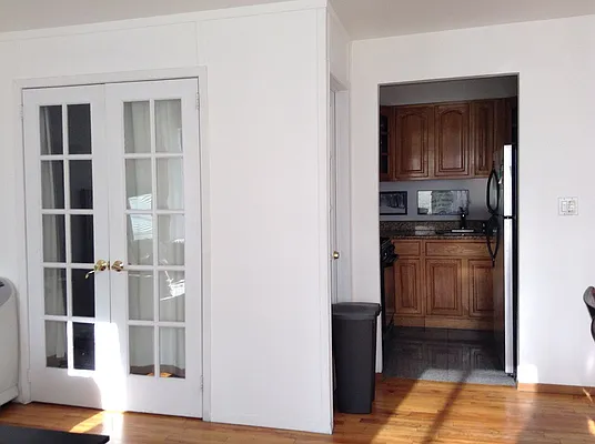 Rented by Village City Real Estate LLC | media 16