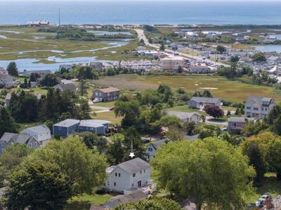 63 Atlantic St, South Kingstown, RI, 02879