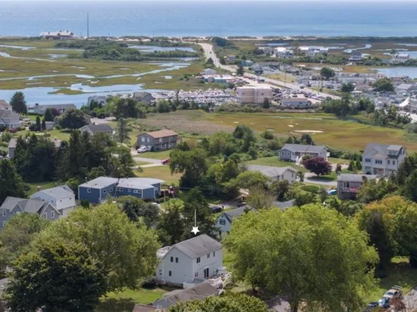 63 Atlantic St, South Kingstown, RI 02879