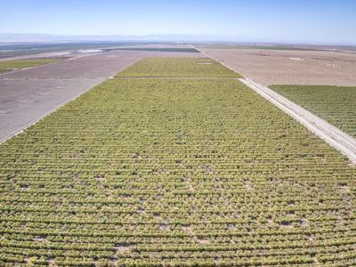 0 Valpredo Ave, Bakersfield, CA, 93313