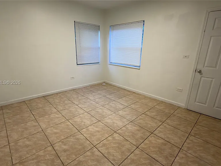 808 84th St #810 — Photo 18