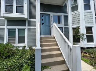 53 Exchange St #53, New Haven, CT 06513