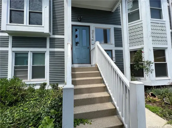 53 Exchange Street #53, New Haven, CT 06513