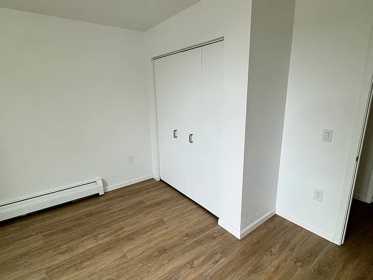 128 Arthur St #104 — Photo 3