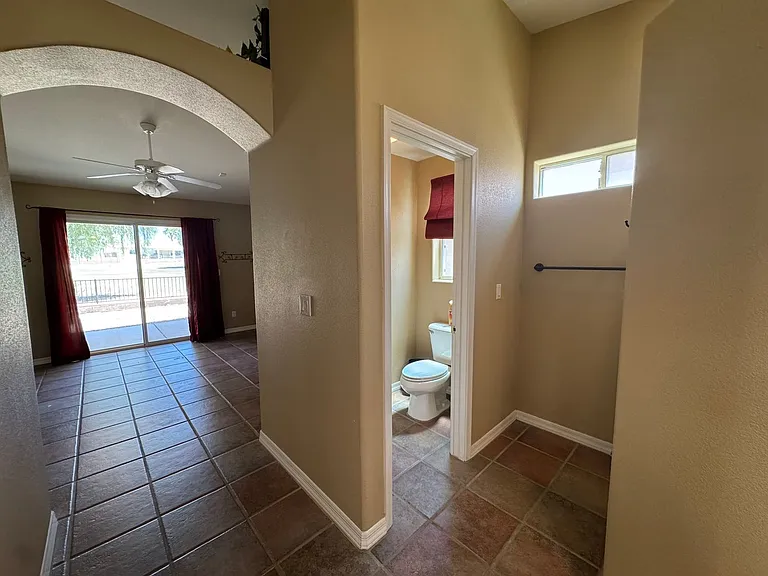 2037 E Desert Palms Dr — Photo 24