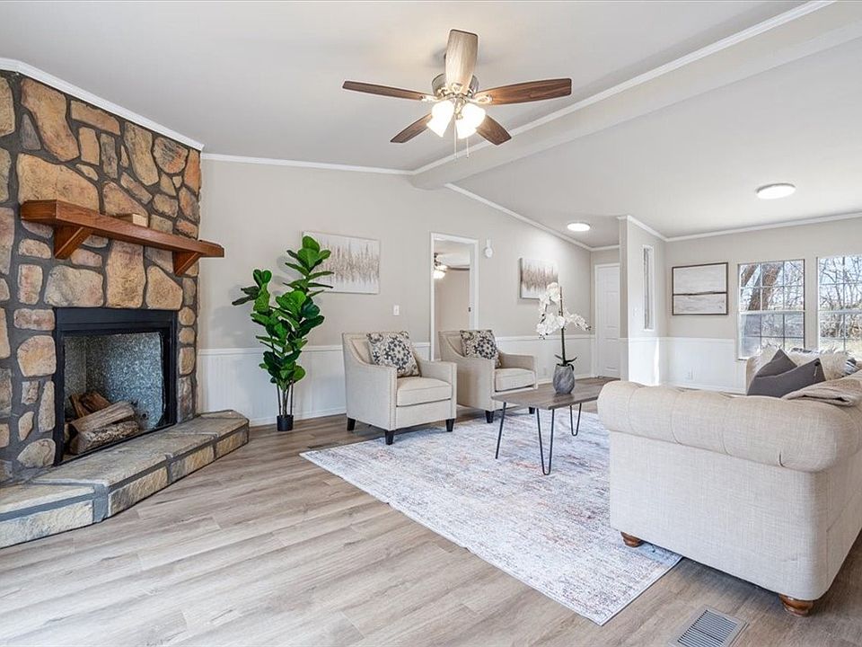 1st image of 10501 Johnson Hollow Rd