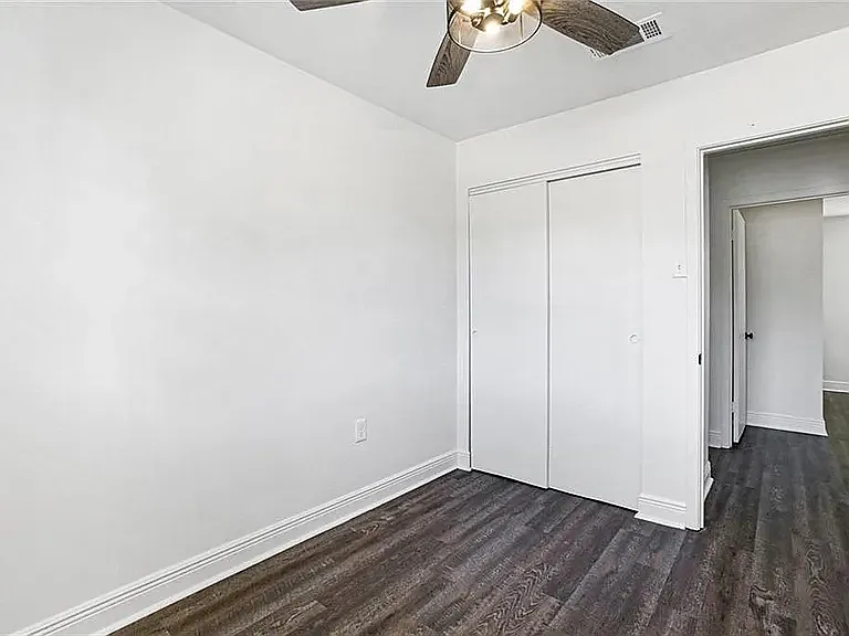 1536 Redwood Dr — Photo 9