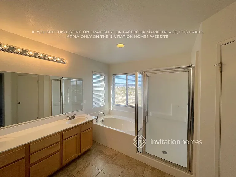 38317 Antibes Dr — Photo 10