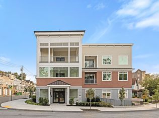 100 Smith St #2C, Peekskill, NY 10566