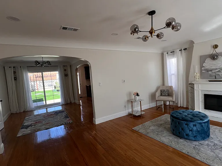 635 Arden Ave — Photo 11