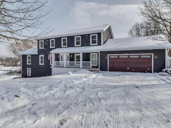 14910 6 1/2 Mile Rd, Battle Creek, MI 49014