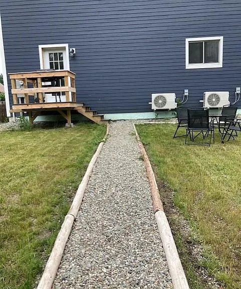 23 Common Way — Photo 2