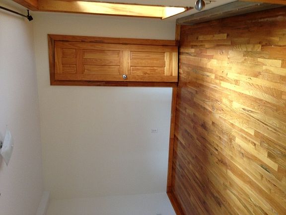 2nd image of 523 9th Ave APT 3A