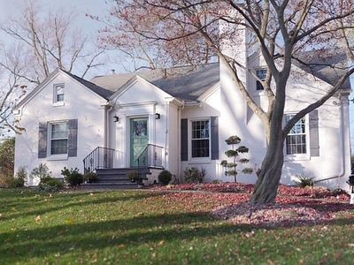 2911 Brentwood Rd NW, Canton, OH, 44708